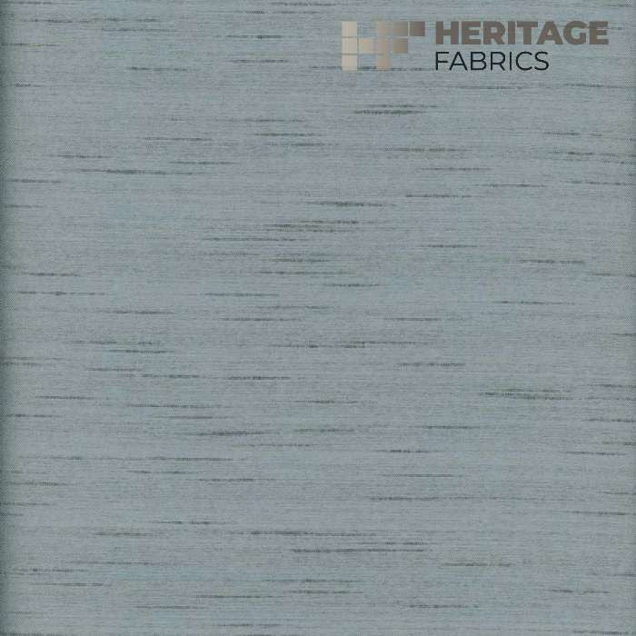 Ace Pool by Heritage Designer Fabric - 100% Polyester India Horizontal: N/A and Vertical: N/A 54" - Swanky Fabrics -
