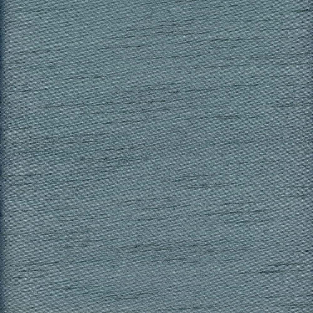 Heritage Fabric Ace Seaglass