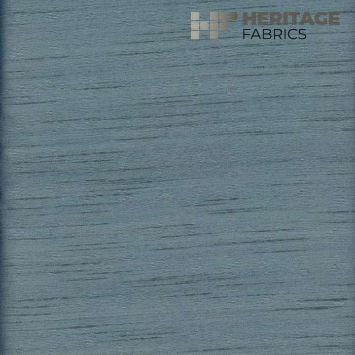 Ace Seaglass by Heritage Designer Fabric - 100% Polyester India Horizontal: N/A and Vertical: N/A 54" - Swanky Fabrics -
