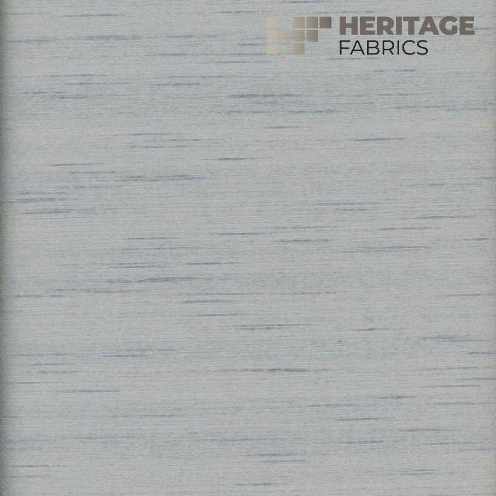 Ace Spa by Heritage Designer Fabric - 100% Polyester India Horizontal: N/A and Vertical: N/A 54" - Swanky Fabrics -
