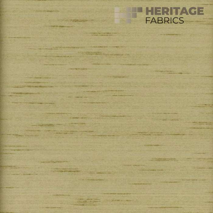 Ace Sprout by Heritage Designer Fabric - 100% Polyester India Horizontal: N/A and Vertical: N/A 54" - Swanky Fabrics -