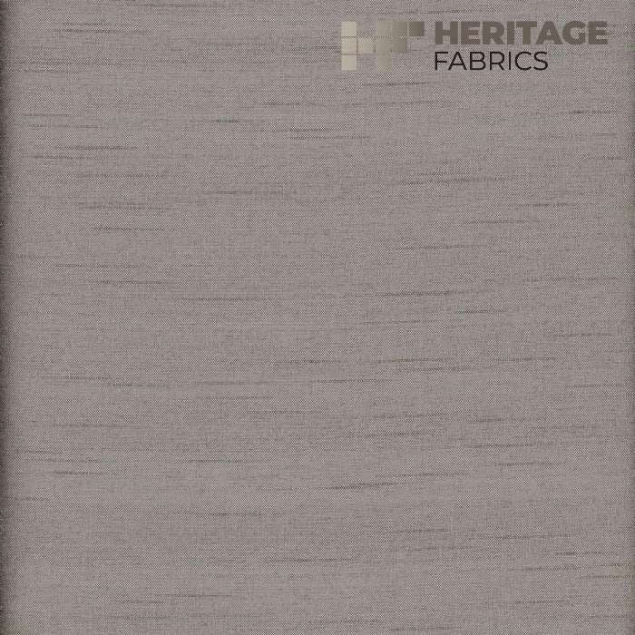 Ace Storm by Heritage Designer Fabric - 100% Polyester India Horizontal: N/A and Vertical: N/A 54" - Swanky Fabrics -