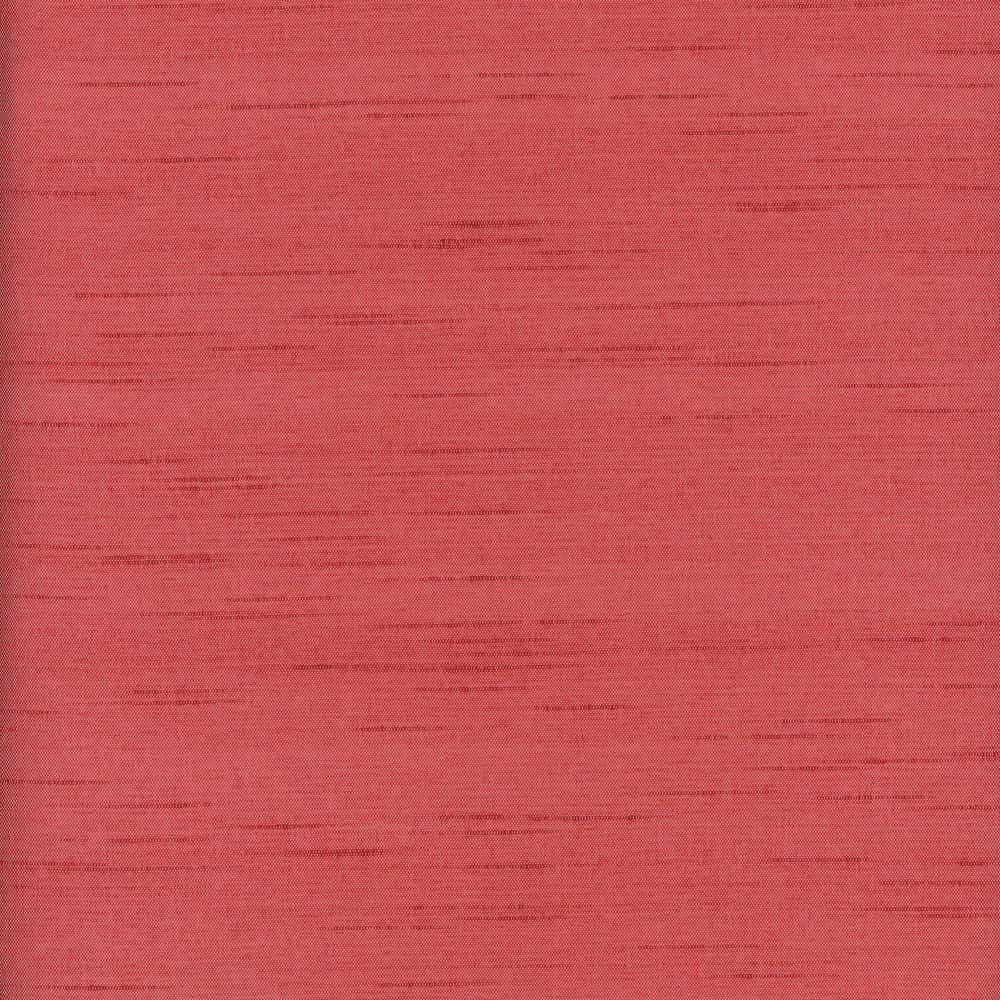 Heritage Fabric Ace Watermelon