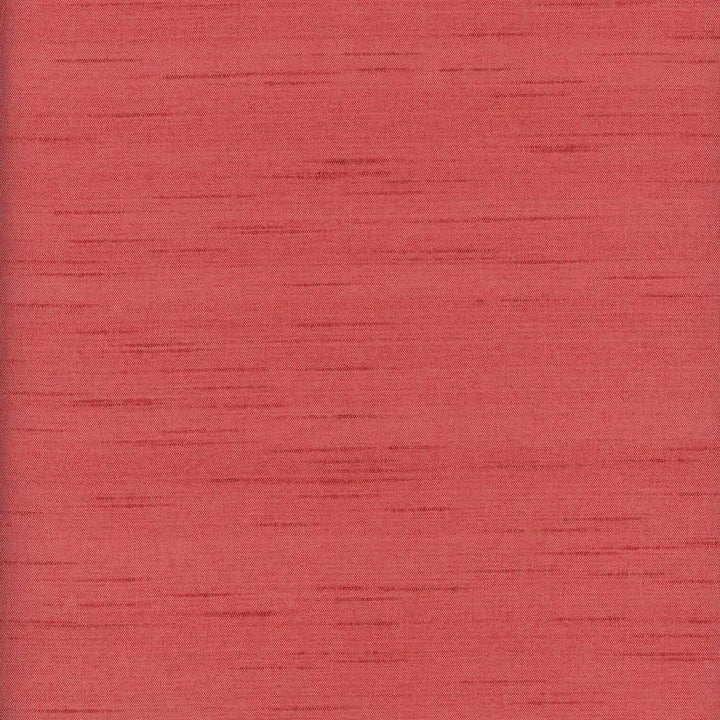 Heritage Fabric Ace Watermelon