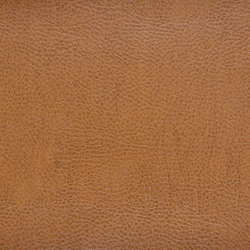ACOUSTIC.6 by Kravet Design Designer Fabric our website for purchase 100% Leather China Heavy Horizontal: see sample and Vertical: see sample 54 inches - Swanky Fabrics -