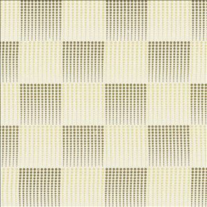 Kasmir Fabric Acoustic Cream