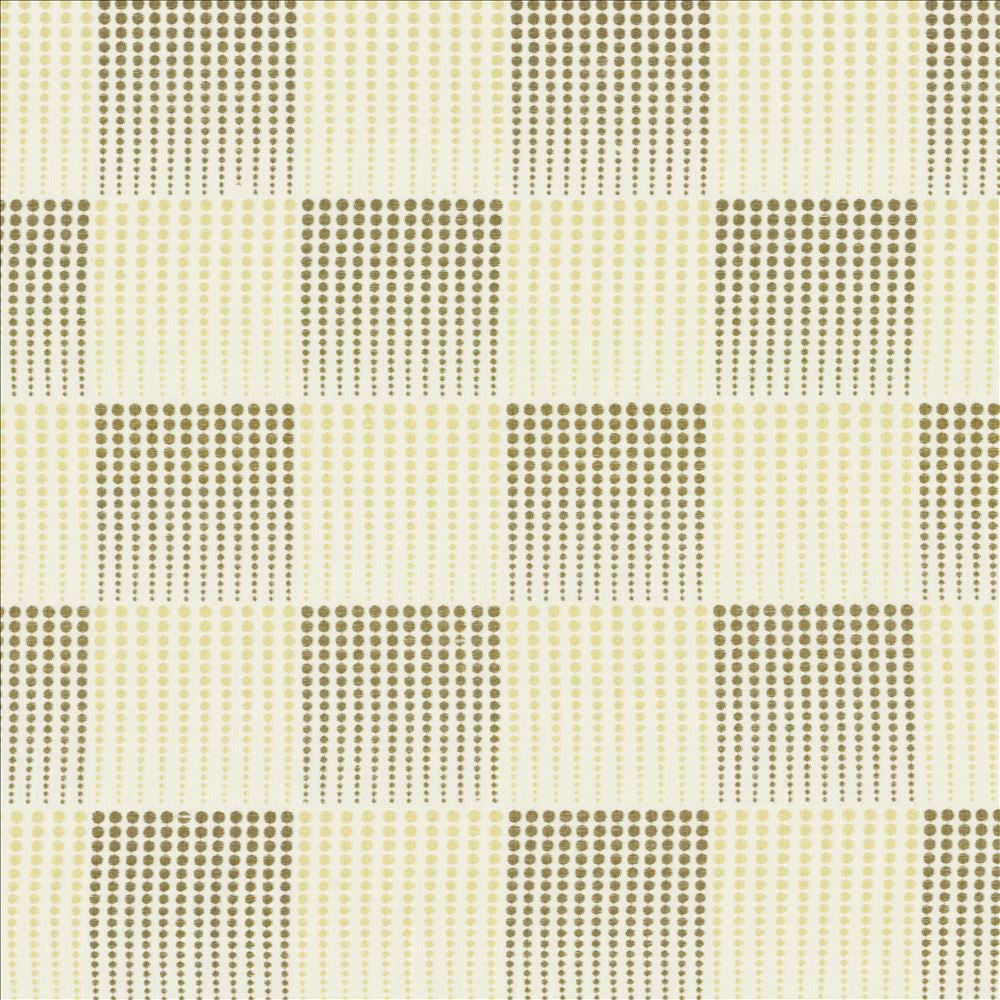Acoustic Cream by Kasmir Designer Fabric 1443 80% Polyester
20% Viscose
Embroidery
100% Polyester
 INDIA Not Tested </p><p>Repeat: Horizontal: 13 inches and Vertical: 12 4/8 inches 55 - Swanky Fabrics -
