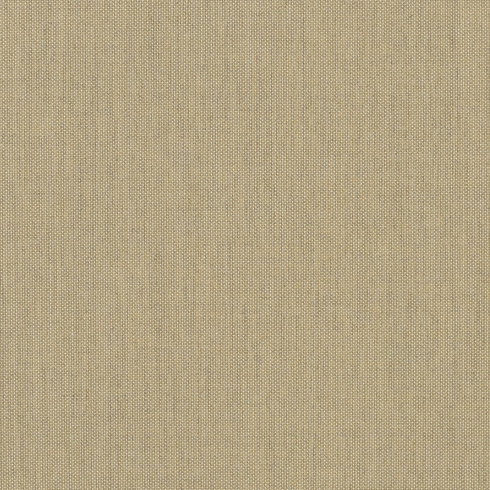 6095 Tresco Linen by Sunbrella Designer Fabric Sunbrella Awning / Marine 60 in. Solids 100% Sunbrella® Acrylic USA or Imported 10-Year Horizontal: and Vertical: 60 in. - Swanky Fabrics -