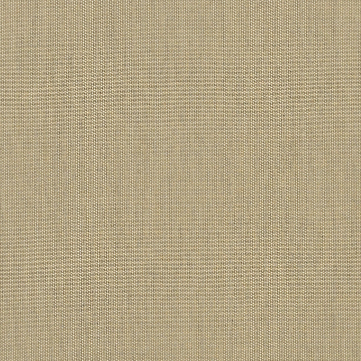 6095 Tresco Linen by Sunbrella Designer Fabric Sunbrella Awning / Marine 60 in. Solids 100% Sunbrella® Acrylic USA or Imported 10-Year Horizontal: and Vertical: 60 in. - Swanky Fabrics -