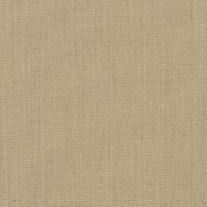 Sunbrella Fabric 6095 Tresco Linen