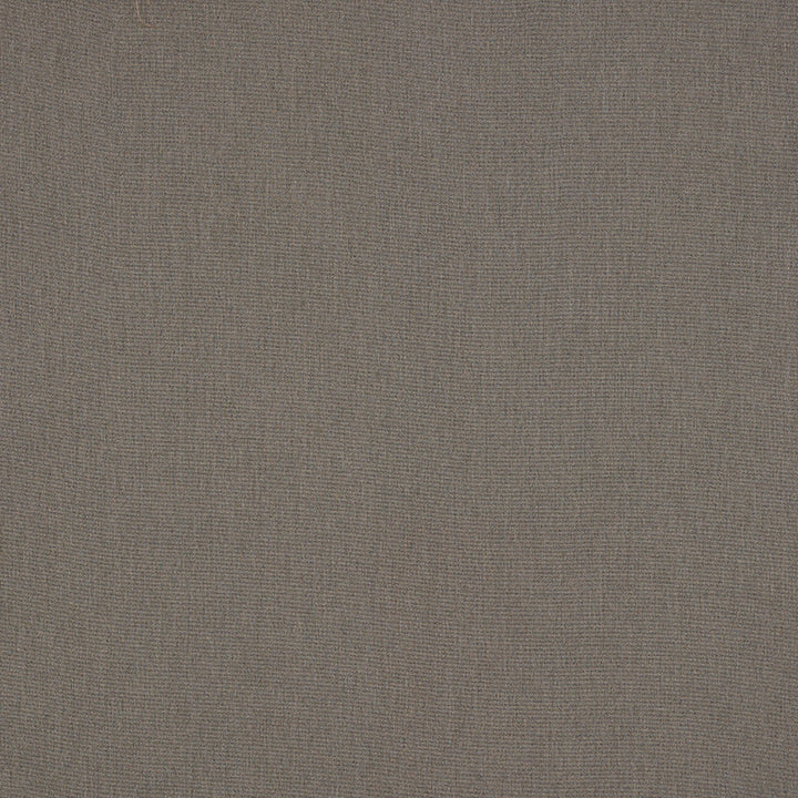 NAT 10065 140 Natt? Carbon Beige by Sunbrella Designer Fabric Sunbrella European Sunbrella? Acrylic, Sunbrella? Polyester USA or Imported 5-Year Horizontal: and Vertical: 55 in. - Swanky Fabrics -