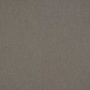 Sunbrella Fabric NAT 10065 140 Natté Carbon Beige