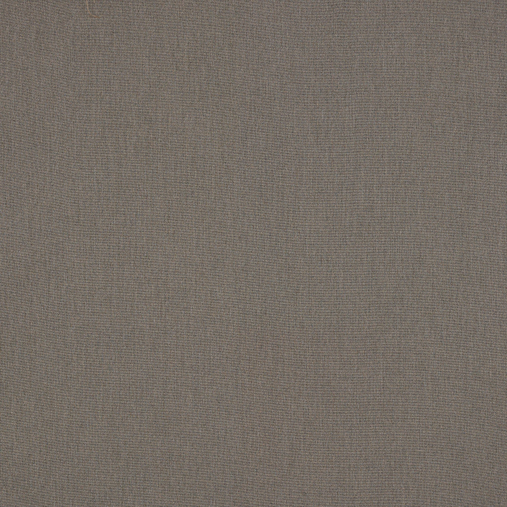 NAT 10065 140 Natt? Carbon Beige by Sunbrella Designer Fabric Sunbrella European Sunbrella? Acrylic, Sunbrella? Polyester USA or Imported 5-Year Horizontal: and Vertical: 55 in. - Swanky Fabrics -