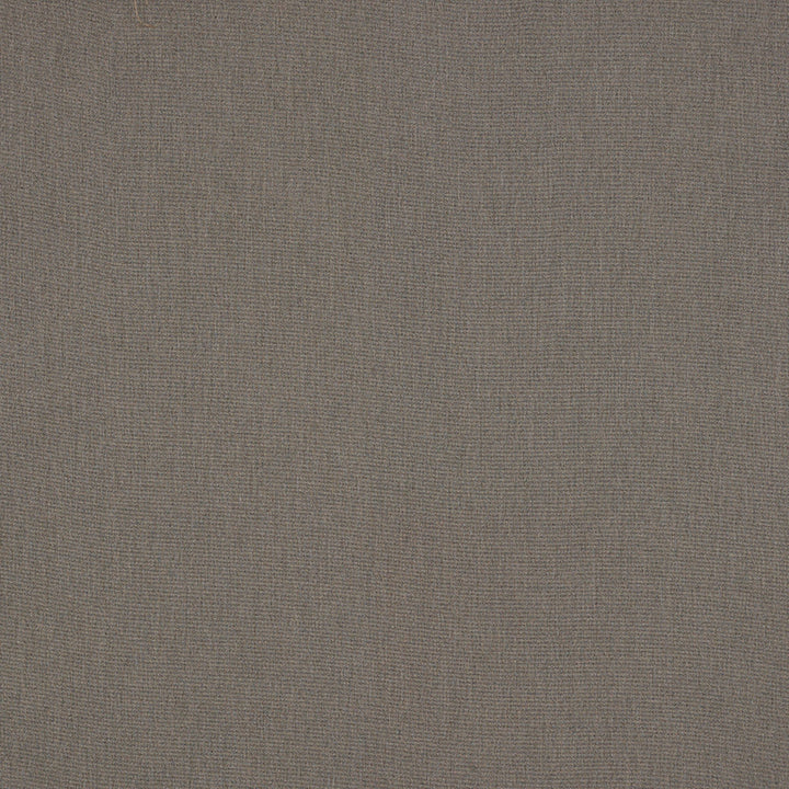 NAT 10065 140 Natt? Carbon Beige by Sunbrella Designer Fabric Sunbrella European Sunbrella? Acrylic, Sunbrella? Polyester USA or Imported 5-Year Horizontal: and Vertical: 55 in. - Swanky Fabrics -