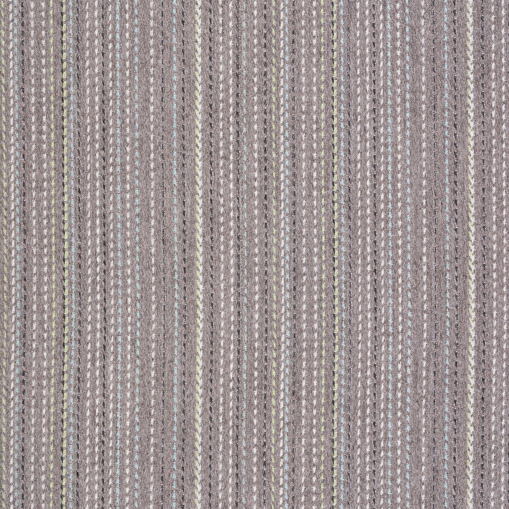 62025-0001 Achiever Stone by Sunbrella Designer Fabric Sunbrella Transcend Sunbrella® Acrylic, Sunbrella® Polyester USA or Imported 5-Year Horizontal: 50 yd. and Vertical: 5.2 in. 54 in. - Swanky Fabrics -
