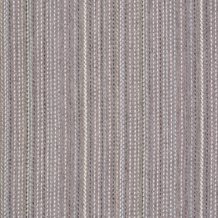 62025-0001 Achiever Stone by Sunbrella Designer Fabric Sunbrella Transcend Sunbrella® Acrylic, Sunbrella® Polyester USA or Imported 5-Year Horizontal: 50 yd. and Vertical: 5.2 in. 54 in. - Swanky Fabrics -