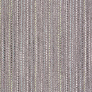 Sunbrella Fabric 62025-0001 Achiever Stone
