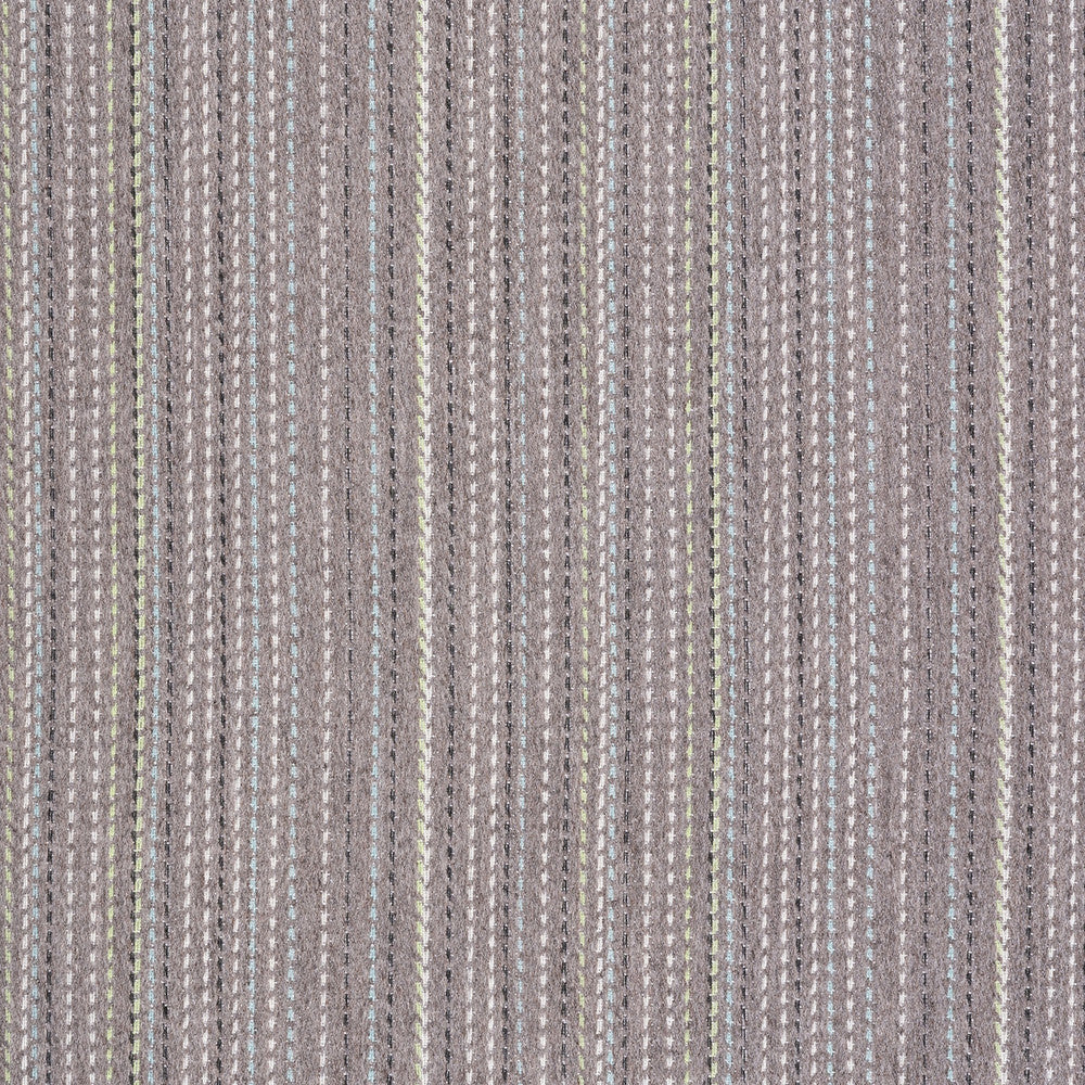 62025-0001 Achiever Stone by Sunbrella Designer Fabric Sunbrella Transcend SunbrellaÂ® Acrylic, SunbrellaÂ® Polyester USA or Imported 5-Year Horizontal: 50 yd. and Vertical: 5.2 in. 54 in. - Swanky Fabrics -