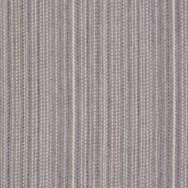 62025-0001 Achiever Stone by Sunbrella Designer Fabric Sunbrella Transcend SunbrellaÂ® Acrylic, SunbrellaÂ® Polyester USA or Imported 5-Year Horizontal: 50 yd. and Vertical: 5.2 in. 54 in. - Swanky Fabrics -