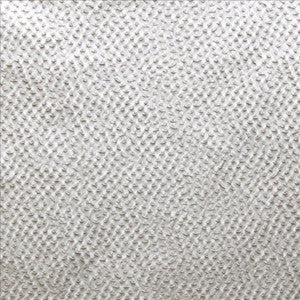 Kasmir Fabric Adana Foam