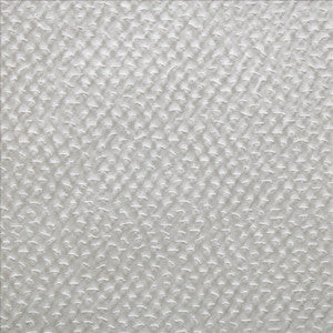 Kasmir Fabric Adana Pearl