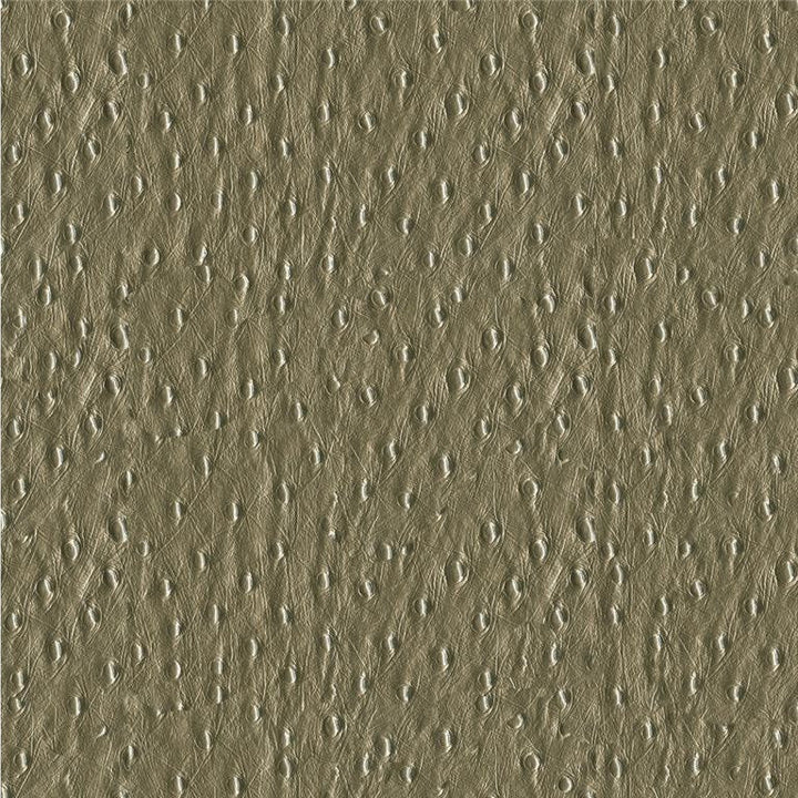 ADARA.11 by Kravet Smart Designer Fabric in our sample Pvc Artificial Leather 73%, Polyester 24%, Polyurethane 3% Turkey Heavy Horizontal: See Sample and Vertical: See Sample 56 inches - Swanky Fabrics -