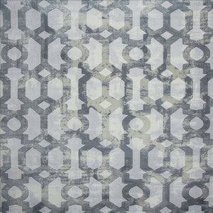 Kasmir Fabric Addicting Ice Blue