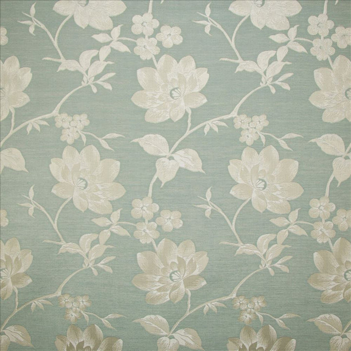 Addie Bayou by Kasmir Designer Fabric 1464 67% Polyester
33% Cotton
 INDIA 25,000 Wyzenbeek Double Rubs </p><p>Repeat: Horizontal: 13 6/8 inches and Vertical: 14 4/8 inches 54 - Swanky Fabrics -