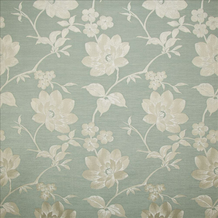 Addie Bayou by Kasmir Designer Fabric 1464 67% Polyester
33% Cotton
 INDIA 25,000 Wyzenbeek Double Rubs </p><p>Repeat: Horizontal: 13 6/8 inches and Vertical: 14 4/8 inches 54 - Swanky Fabrics -