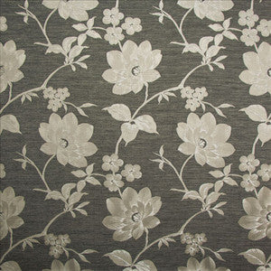 Kasmir Fabric Addie Raven