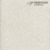 Heritage Fabric Adele Beach