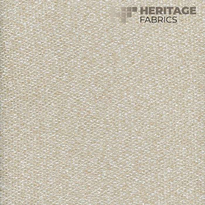 Adele Linen by Heritage Fabric - 100% Polyester Turkey Horizontal: 2" and Vertical: 2" 54" - Fabric Carolina -