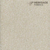 Heritage Fabric Adele Linen