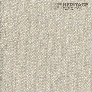 Heritage Fabric Adele Linen