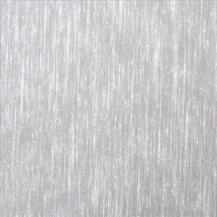 Adenium White  by Kasmir Designer Fabric 1475 71% Polyester 29% Cotton, Organic  FRANCE Not Tested </p><p>Repeat: Horizontal: N/A and Vertical: N/A 118  - Swanky Fabrics -