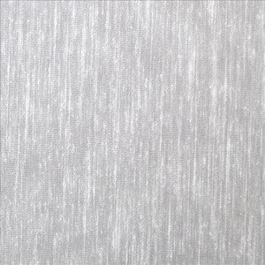 Kasmir Fabric Adenium White