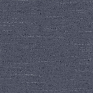 Kasmir Fabric Adjoin Blue