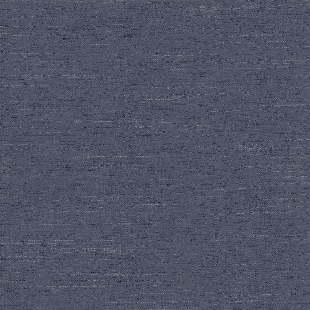Adjoin Blue by Kasmir Designer Fabric See sample 100% Polyester
 INDIA 5,000 Wyzenbeek Double Rubs </p><p>Repeat: Horizontal: N/A and Vertical: N/A 54 - Swanky Fabrics -