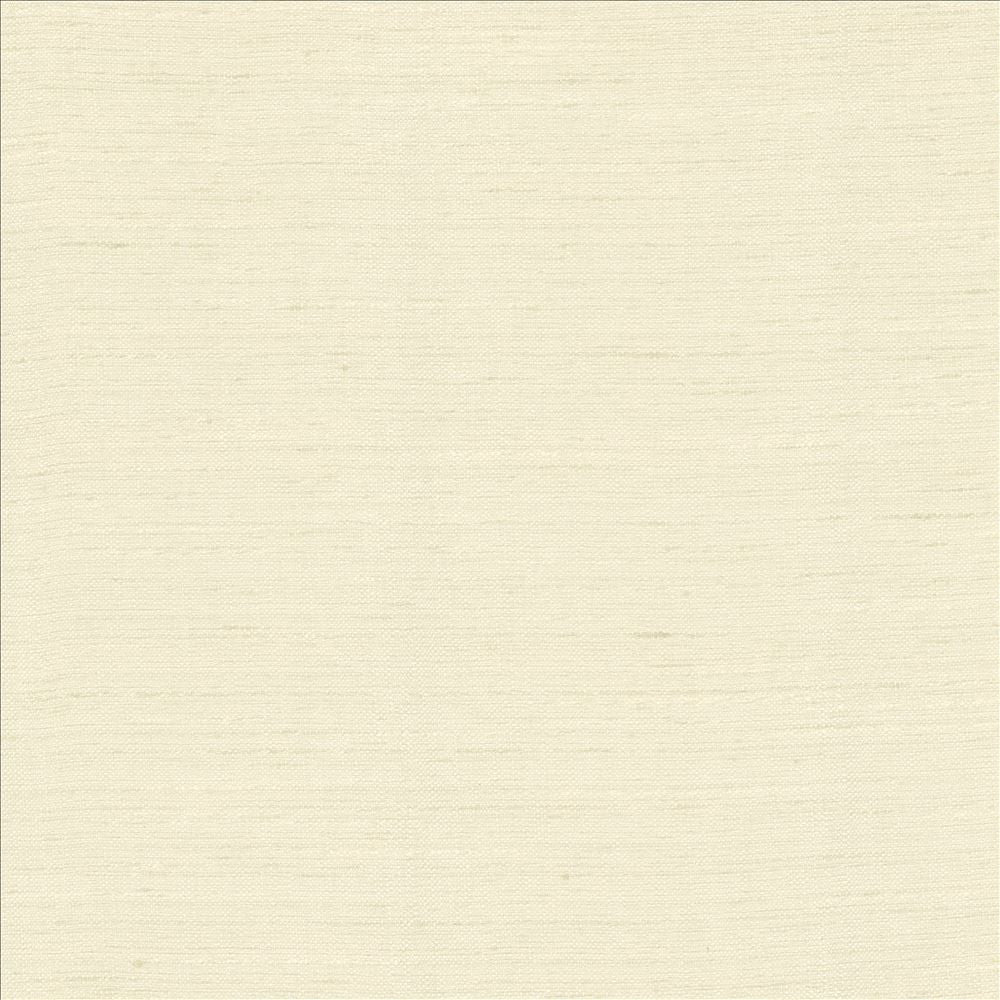 Adjoin Bone by Kasmir Designer Fabric 5170 100% Polyester
 INDIA 5,000 Wyzenbeek Double Rubs </p><p>Repeat: Horizontal: N/A and Vertical: N/A 54 - Swanky Fabrics -