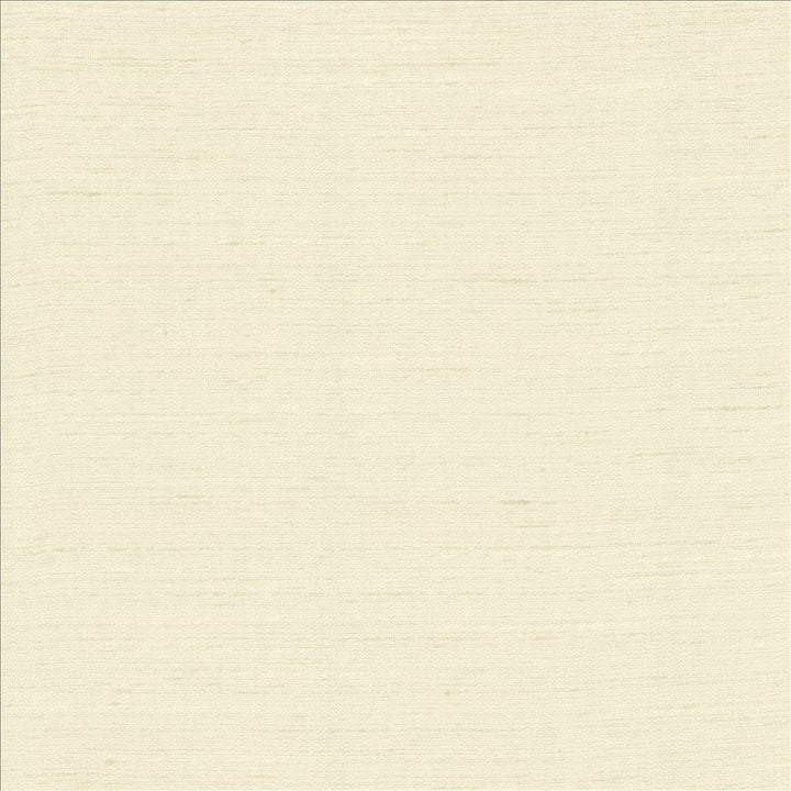 Adjoin Bone by Kasmir Designer Fabric 5170 100% Polyester
 INDIA 5,000 Wyzenbeek Double Rubs </p><p>Repeat: Horizontal: N/A and Vertical: N/A 54 - Swanky Fabrics -