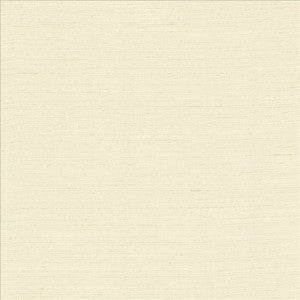 Kasmir Fabric Adjoin Bone