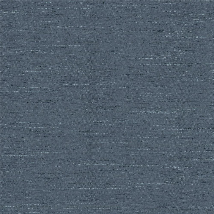 Adjoin Cobalt by Kasmir Designer Fabric 5170 100% Polyester
 INDIA 5,000 Wyzenbeek Double Rubs </p><p>Repeat: Horizontal: N/A and Vertical: N/A 54 - Swanky Fabrics -