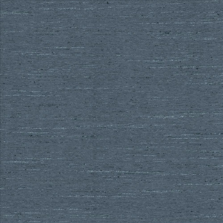 Adjoin Cobalt by Kasmir Designer Fabric 5170 100% Polyester
 INDIA 5,000 Wyzenbeek Double Rubs </p><p>Repeat: Horizontal: N/A and Vertical: N/A 54 - Swanky Fabrics -