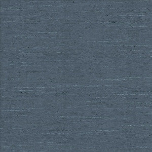 Kasmir Fabric Adjoin Cobalt
