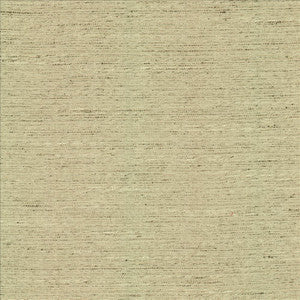 Kasmir Fabric Adjoin Ecru