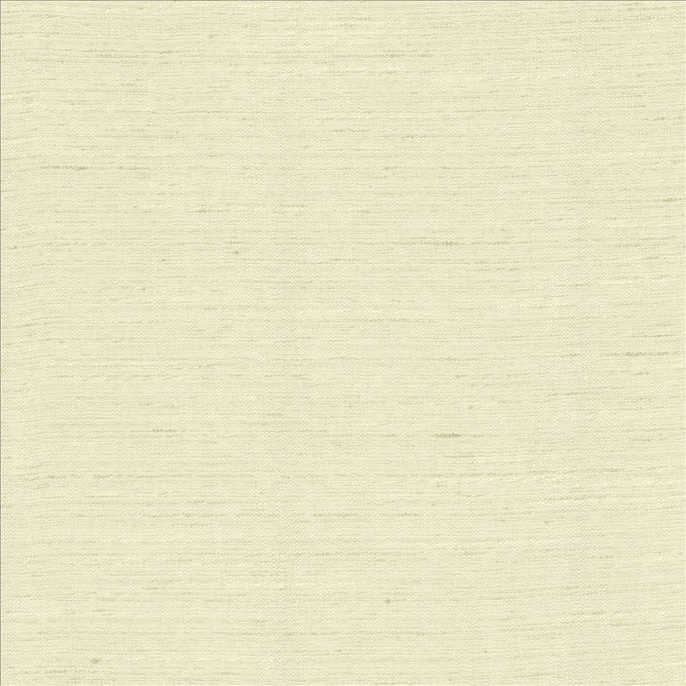 Adjoin Linen by Kasmir Designer Fabric 5170 100% Polyester
 INDIA 5,000 Wyzenbeek Double Rubs </p><p>Repeat: Horizontal: N/A and Vertical: N/A 54 - Swanky Fabrics -