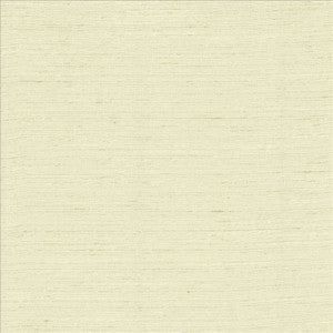 Kasmir Fabric Adjoin Linen