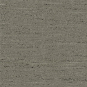 Kasmir Fabric Adjoin Slate
