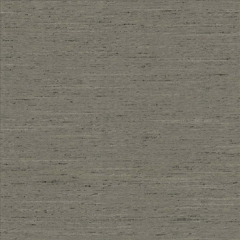 Adjoin Slate by Kasmir Designer Fabric 5170 100% Polyester
 INDIA 5,000 Wyzenbeek Double Rubs </p><p>Repeat: Horizontal: N/A and Vertical: N/A 54 - Swanky Fabrics -