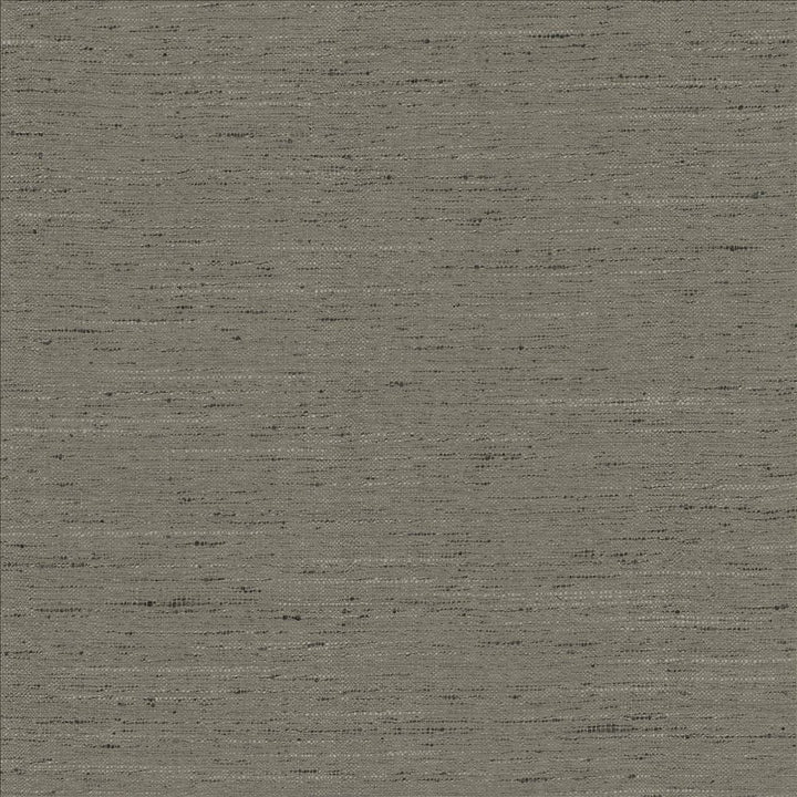 Adjoin Slate by Kasmir Designer Fabric 5170 100% Polyester
 INDIA 5,000 Wyzenbeek Double Rubs </p><p>Repeat: Horizontal: N/A and Vertical: N/A 54 - Swanky Fabrics -